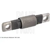 Blue Print Lagerung, Lenker ADBP800559