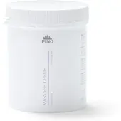 PINO Sensitive Massagecreme 1.000 ml 1000