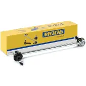 Moog Stange/Strebe, Stabilisator OP-LS-13414
