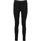 Noisy May Skinny Fit Jeans NMCALLIE Größe: 28W / 30L