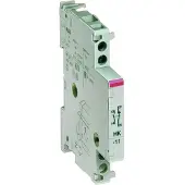 ABB Hilfsschalter 2 Öffner HK1-02 1 St