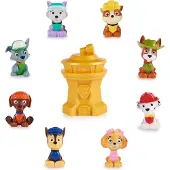 Spin Master Paw Mini (Zufallsmodell)