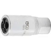 Bgs 1884 Stehbolzen-Auszieher, 8 mm