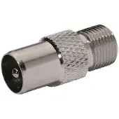 Wisi DV 52