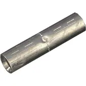 Intercable Pressverbinder ICD35V DIN 46267 Teil 1 35qmm verzinnt