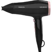 Taurus Alize 2200 Lite