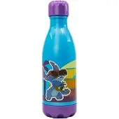 Stor Lilo & Stitch - Stitch