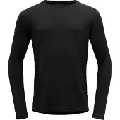 Devold Jakta Merino 200 Langarm-t-shirt