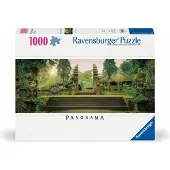 Ravensburger Jungle Tempel Pura Luhur Batukaru, Bali 12000447