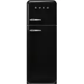 Smeg FAB30RBL5