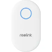 Reolink Chime