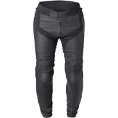 GMS GS-1 Motorrad Lederhose