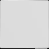 Legamaster UNITE Whiteboard PLUS 120x120