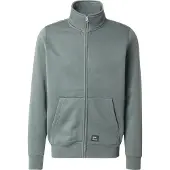 Vintage Industries Harold Hoodie