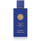 Atelier Des Essences - Eau de Parfum Zitrusessenz 100 ml