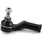 Skf Spurstangenkopf VKDY 314004