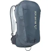 Blue Ice Taka 22l Rucksack