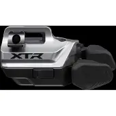 Shimano Rechtsganghebel
