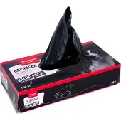 Dogman Hundeposer Value Pack 400-pack
