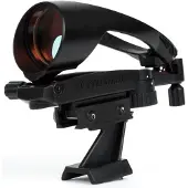 Celestron StarPointer Pro