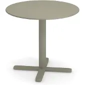 Emu Darwin Klapptisch Stahl Ø80 cm