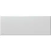 Nobø El-varmepanel Top NTL4N 15 1500W 230-240V D