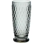 Villeroy & Boch Boston Longdrinkglas 40 cl