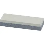 Lansky ComboStone Dual Grit