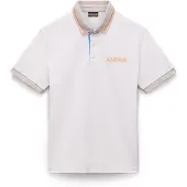 Napapijri Polo-Shirt Zeri