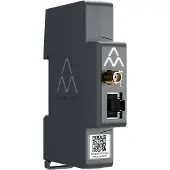 Charge Amps Amp Guard