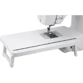 Brother Anschiebetisch WT13 für KD144s & J17s