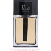 Dior Homme Intense Eau de Parfum 100 ml