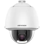Hikvision Kamera IP KAMERA IP PTZ DS-2DE5232W-AE(T5)