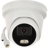 Hikvision DS-2CD2327G1-L IP-Sicherheitskamera Outdoor Kuppel Pixel Decke/Wand