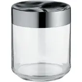 Alessi Vorratsdose Julieta LC08