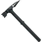 United Cutlery M48 War Hammer