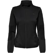 Only Play Jetta Jacke