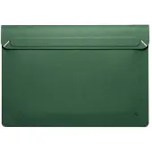 Spigen Universal Laptop Pouch Valentinus S 14"