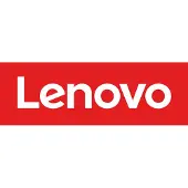Lenovo ThinkSystem - Riser Card - für ThinkSystem (4XH7A61083)