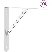 vidaXL Apolline