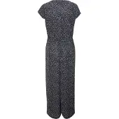 Kaffe KAilona Jumpsuit Dames Jumpsuit - Maat 42