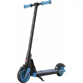 Wispeed 3483074000515 Elektroroller