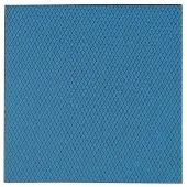 Thermal Grizzly Minus Pad Pro 100 X 100 X 0.5 Mm Wärmeleitpaste