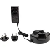 Hähnel Trio Charger Sony L-series