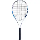 Babolat Evoke Tour Tennisschläger