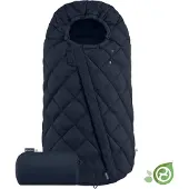 Cybex Snøgga Fußsack