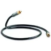 QED Performance Subwoofer
