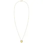 Edblad Halskette BARLEY NECKLACE