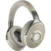 Focal Bathys Funkkopfhörer