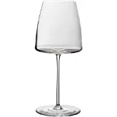 Villeroy & Boch Weissweinkelch Set 2tlg MetroChic